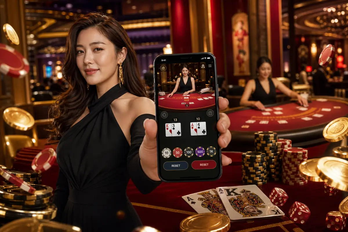 j9bd লাইভ ডিলার রুলেট টেবিল বাংলাদেশ