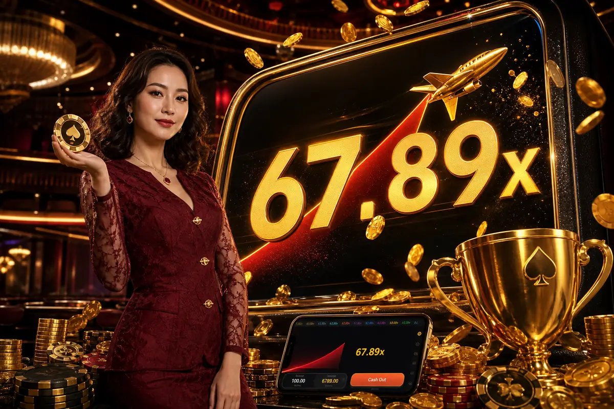 j9bd লাইভ ডিলার ব্যাকারাট টেবিল